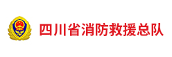 四川消防救援总队
