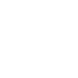 质量优-产品专业耐打
