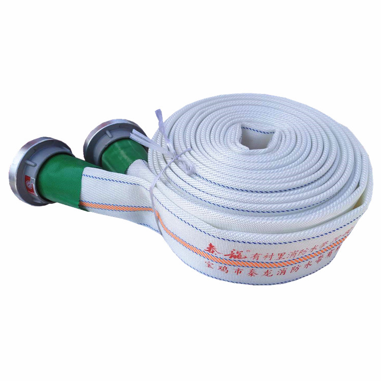 http://www.chinafirehose.com/xingyezixun/25.html
