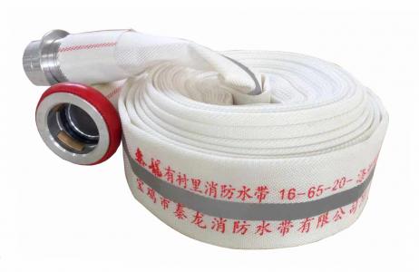 http://www.chinafirehose.com/gongsidongtai/23.html